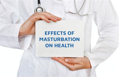 masturbation endorphine|Masturbation: Health Benefits, Side Effects, Myths, FAQs